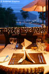 Baan Yin Dee Boutique Resort 